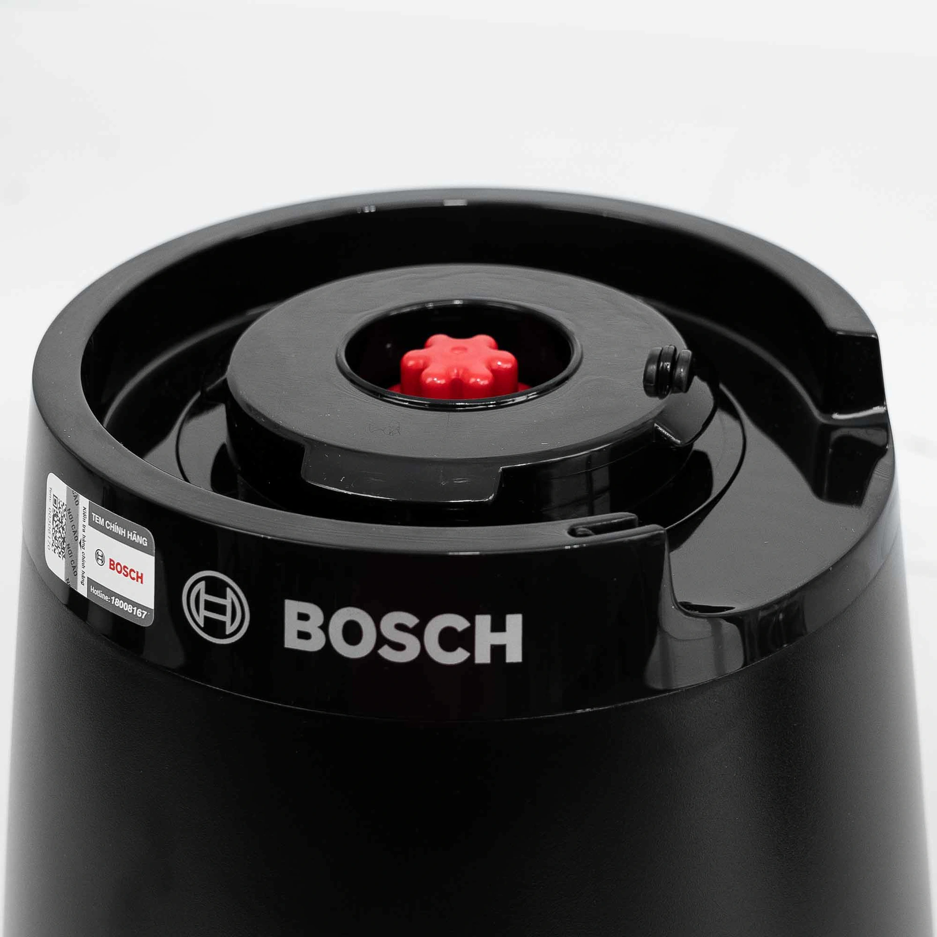 /Upload/avatar/anh thuc te san pham/bosch-mmb6176b-7.webp